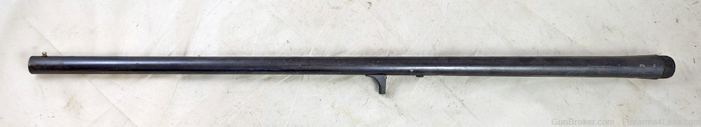 1922 Remington Model 17 20ga Barrel 26" 20 Ga 1920s-img-0