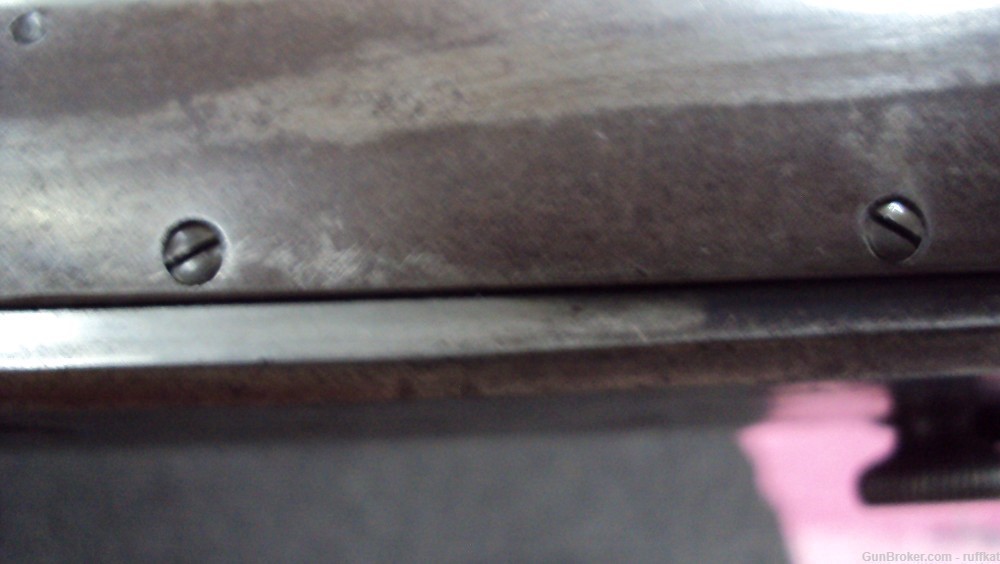 1890 Winchester Firing Pin Stop Screw-img-0