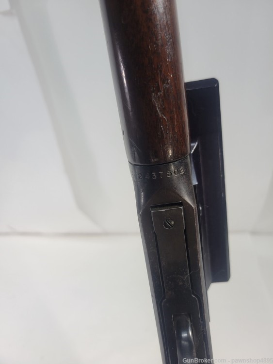 1959 Winchester Model 94 Pre-64 Lever Action .30-30-img-8