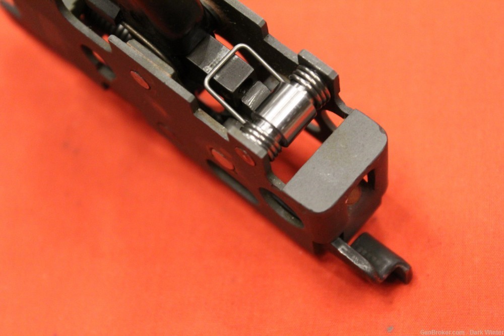 HK91 style 7.62 Semi Auto Trigger Pack Assembly HK 91 93 94 FREE SHIP-img-5