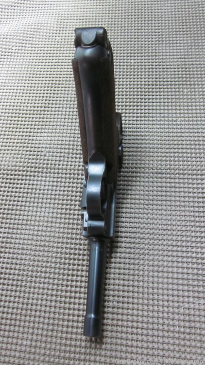 1916 DWM 9mm Luger MATCHING MAG-img-6