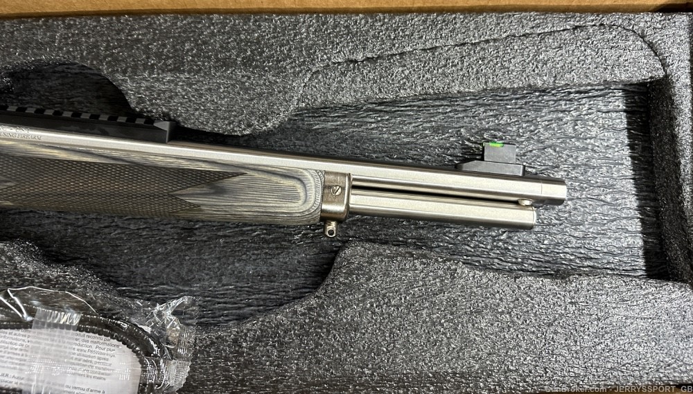 Marlin 1894 SBL Stainless 44 Rem Mag -img-10