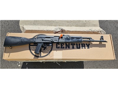 BNIB Century Arms VSKA 7.62x39   Penny Start