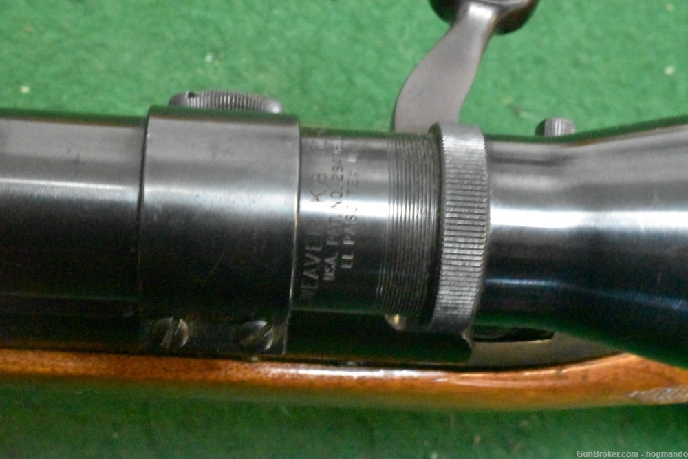 Remington 700 22-250-img-5