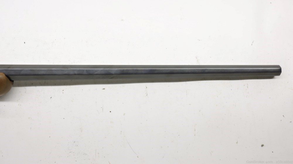 Winchester by Browning 1885, 22-250, 28" octagon, Made 1985 #24040123-img-4