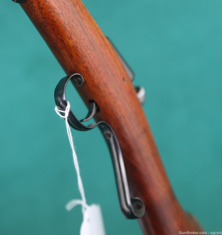 B3348* Winchester 36 9mm RF Smoothbore -img-4
