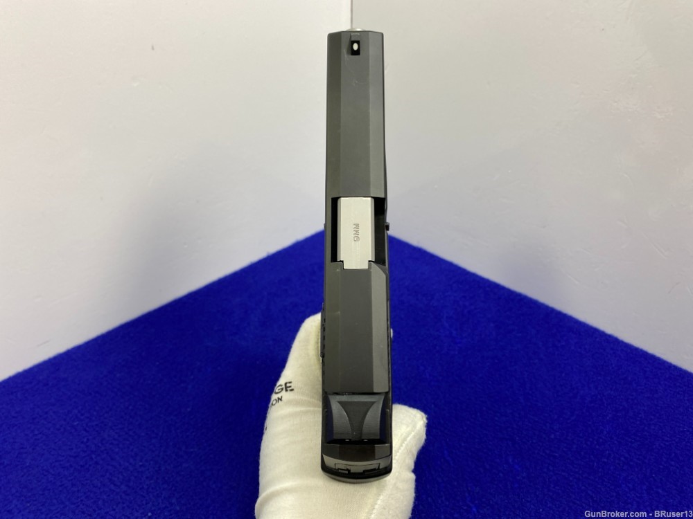 Smith Wesson SW9F 9mm Black 4.5" *FANTASTIC SEMI-AUTOMATIC PISTOL*-img-31