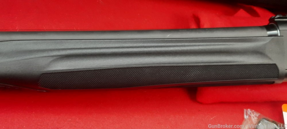 Beretta 1301 Tactical Shotgun 12ga. 18.5" barrel  J131p18 NIB! NR-img-40