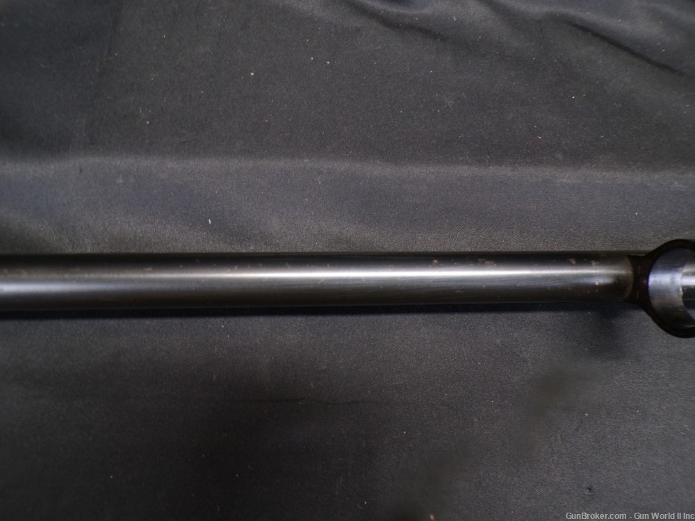 Winchester Model 1200 IMP-CLY 26" Barrel 20GA-img-14