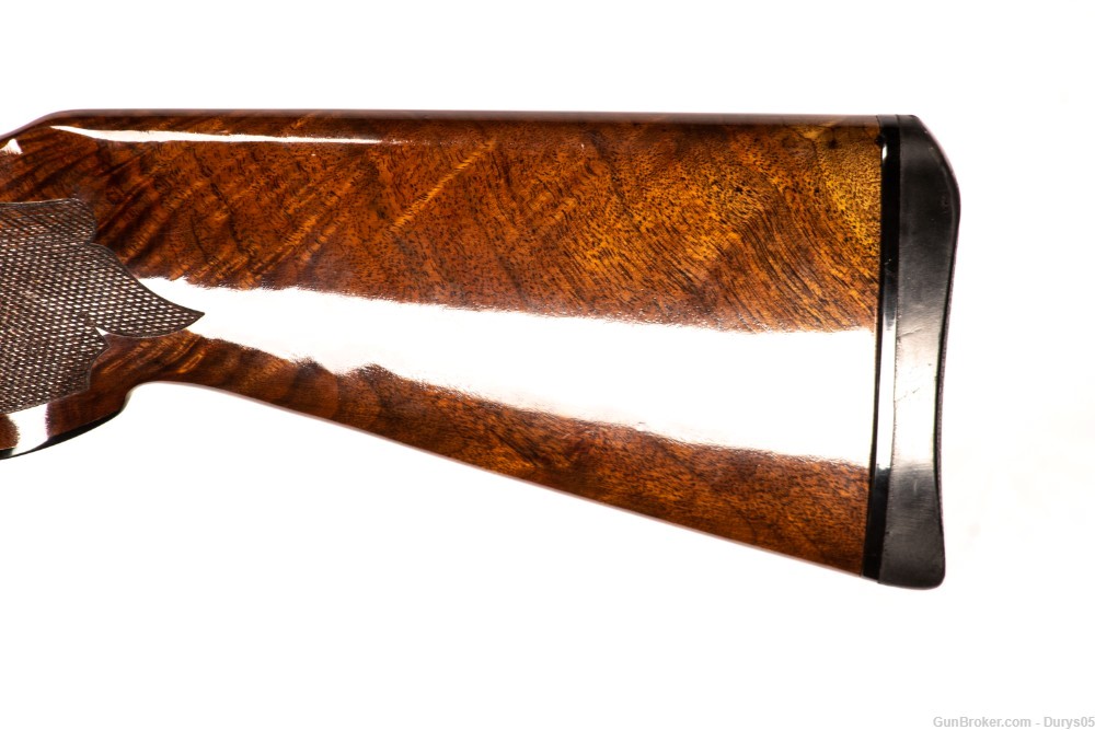 Remington 1100 Tournament Skeet 12 GA Durys # 17366-img-14