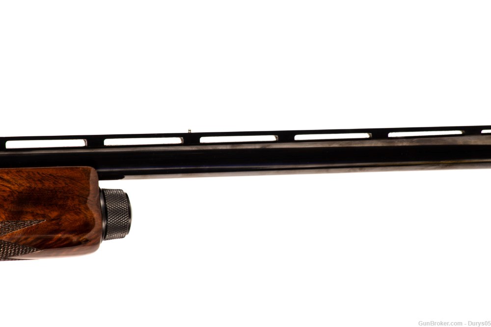 Remington 1100 Tournament Skeet 12 GA Durys # 17366-img-2
