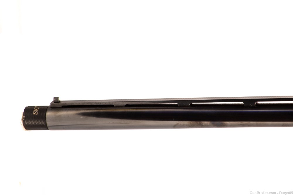 Remington 1100 Tournament Skeet 12 GA Durys # 17366-img-8