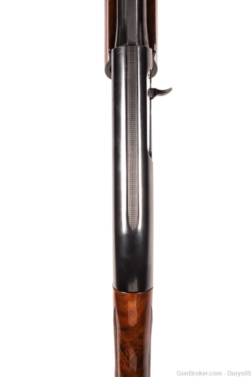 Remington 1100 Tournament Skeet 12 GA Durys # 17366-img-16