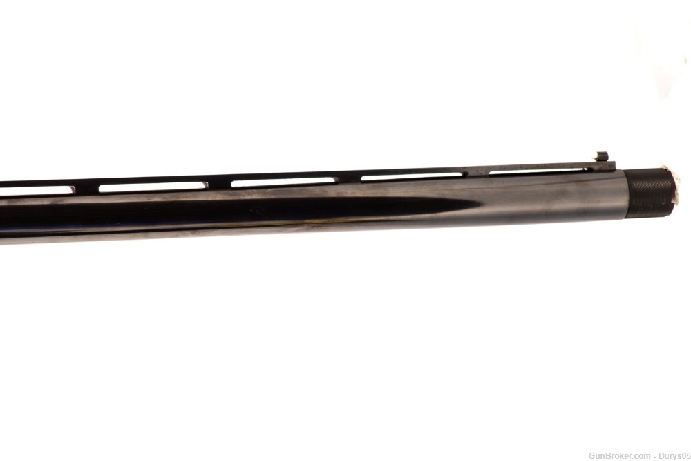 Remington 1100 Tournament Skeet 12 GA Durys # 17366-img-1