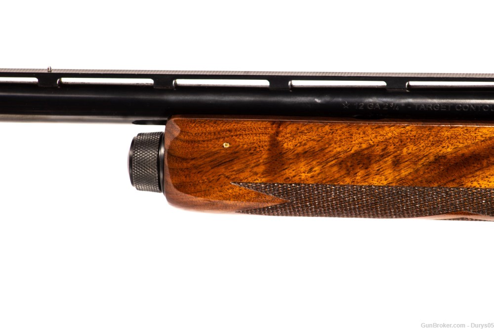 Remington 1100 Tournament Skeet 12 GA Durys # 17366-img-10