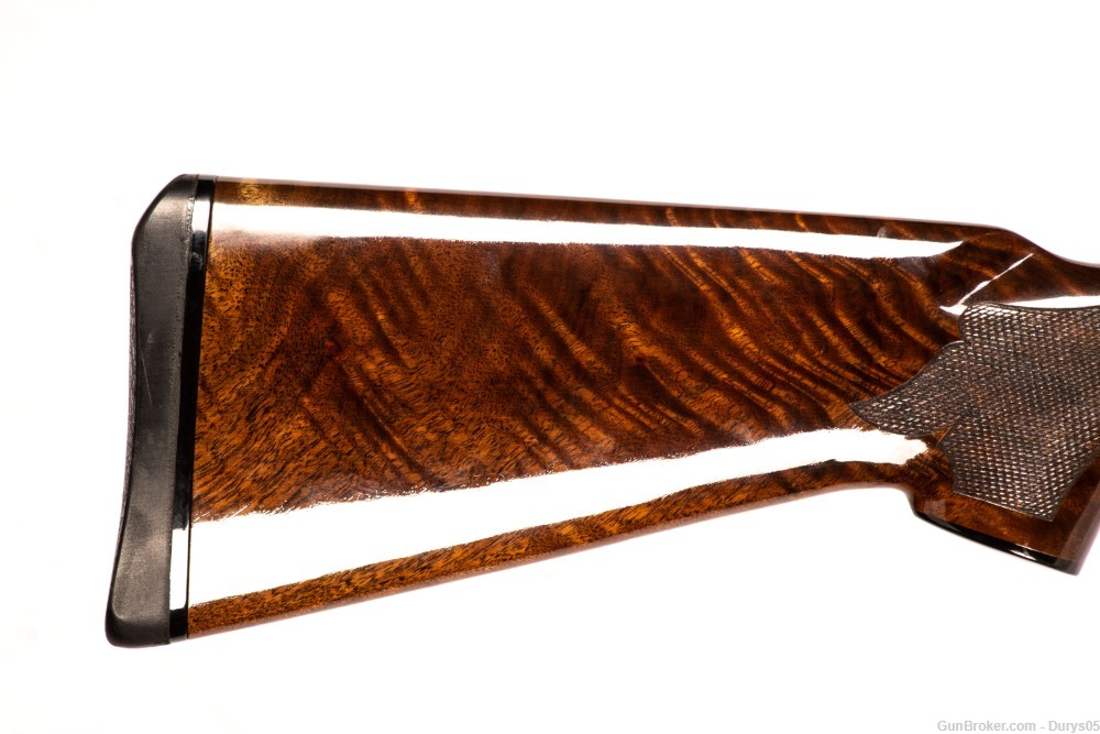 Remington 1100 Tournament Skeet 12 GA Durys # 17366-img-7