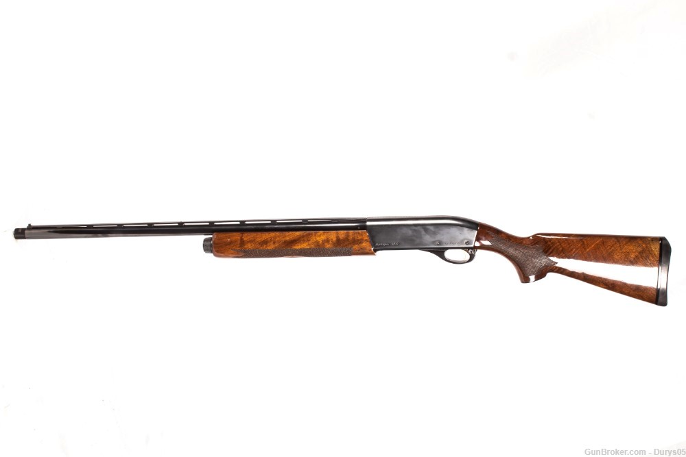 Remington 1100 Tournament Skeet 12 GA Durys # 17366-img-15