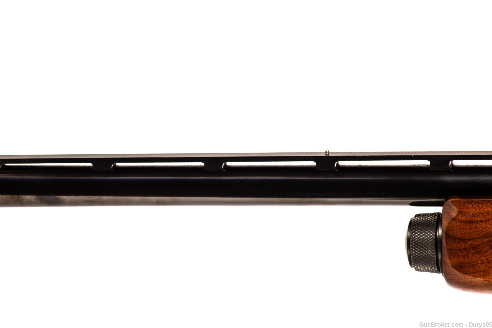 Remington 1100 Tournament Skeet 12 GA Durys # 17366-img-9