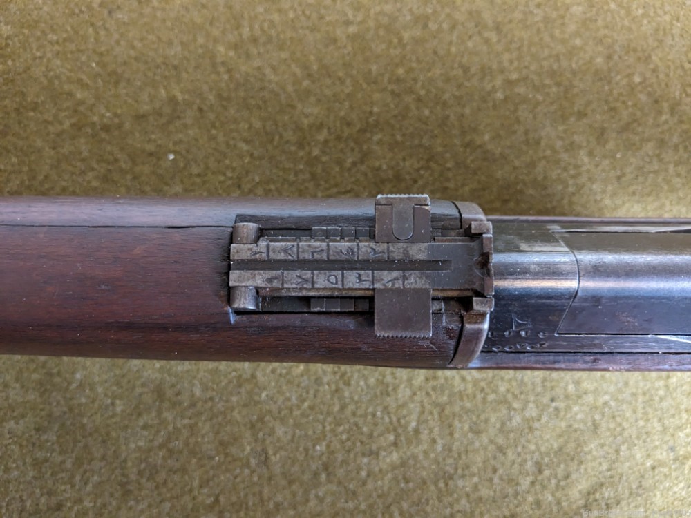 Egyptian Hakim 8mm Mauser-img-13