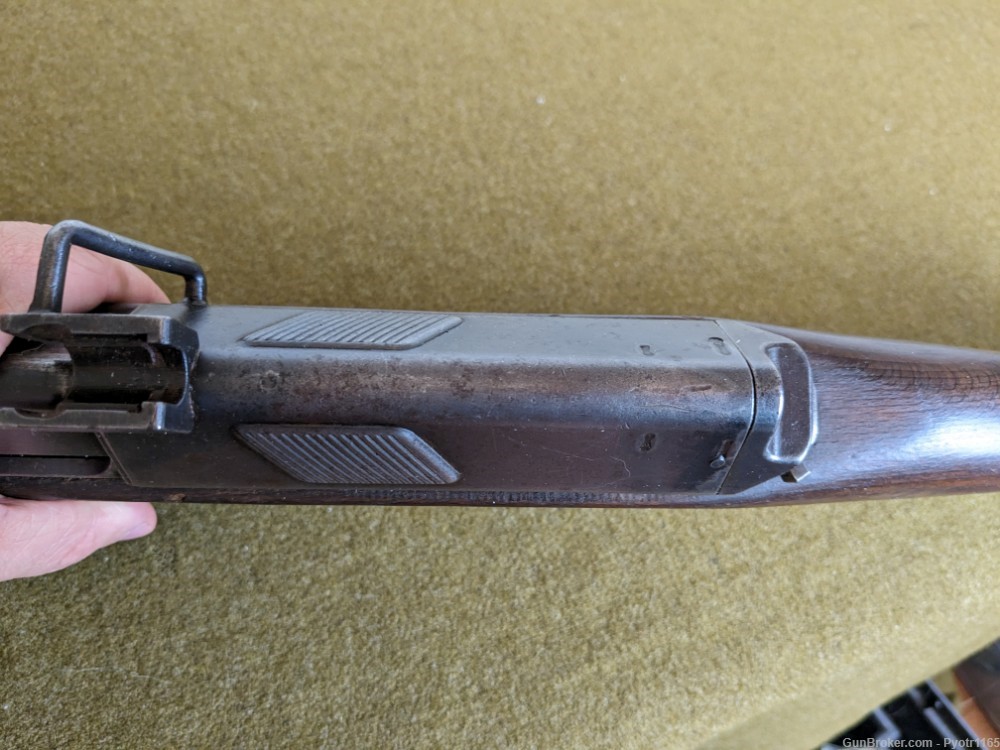 Egyptian Hakim 8mm Mauser-img-11