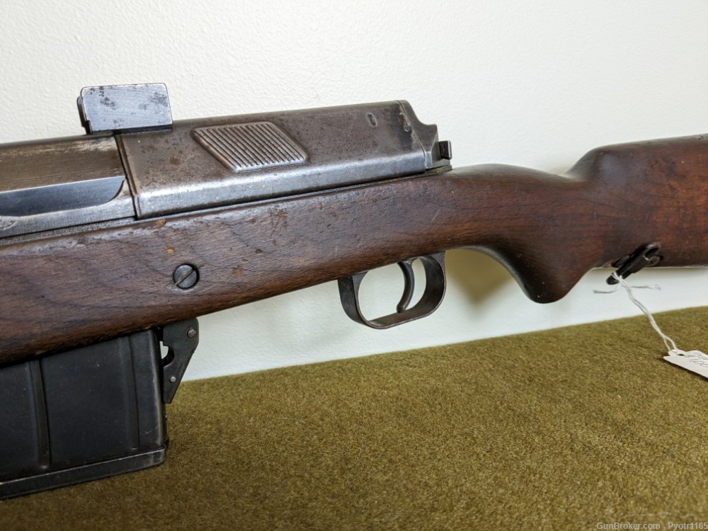 Egyptian Hakim 8mm Mauser-img-5