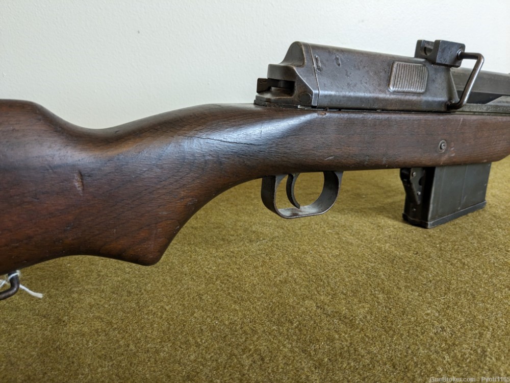 Egyptian Hakim 8mm Mauser-img-18