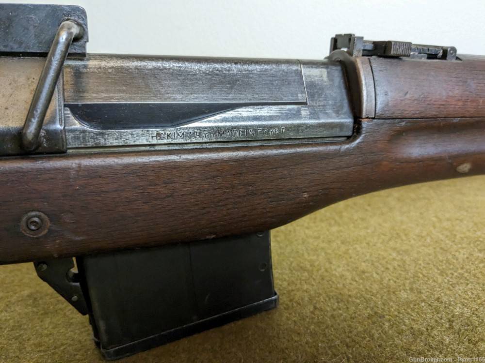 Egyptian Hakim 8mm Mauser-img-20