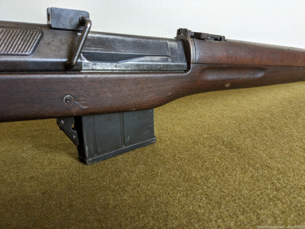 Egyptian Hakim 8mm Mauser-img-19