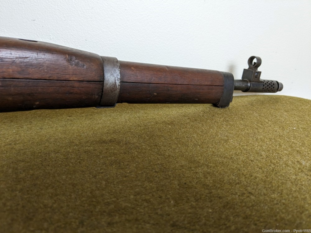 Egyptian Hakim 8mm Mauser-img-22
