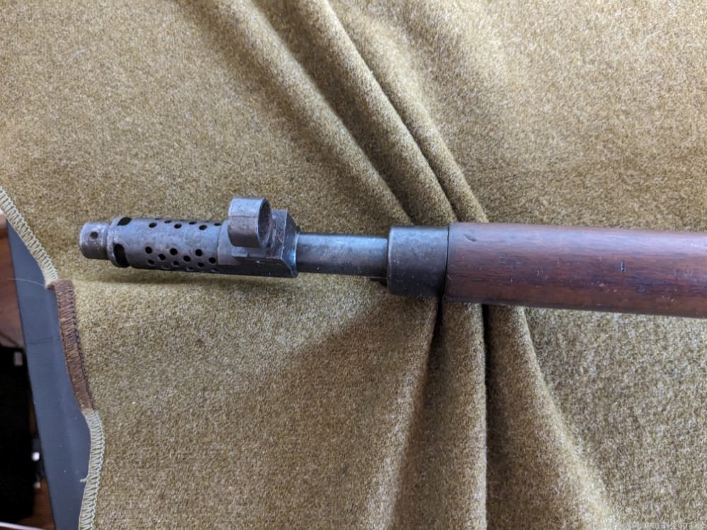 Egyptian Hakim 8mm Mauser-img-15