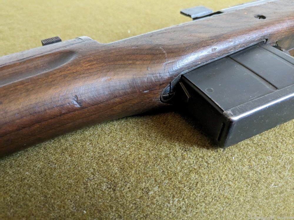 Egyptian Hakim 8mm Mauser-img-27