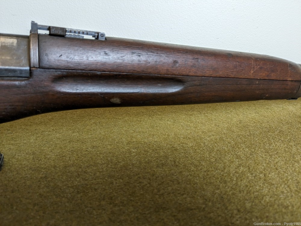 Egyptian Hakim 8mm Mauser-img-21