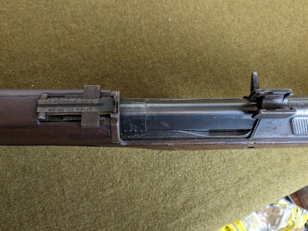 Egyptian Hakim 8mm Mauser-img-12