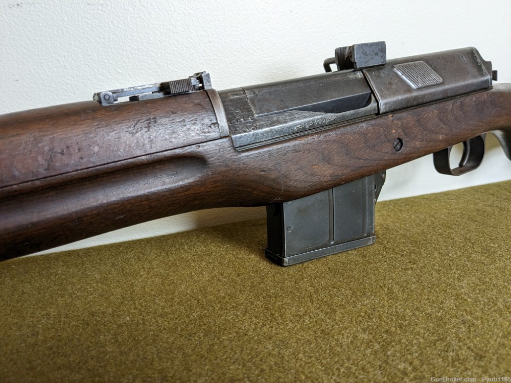 Egyptian Hakim 8mm Mauser-img-3