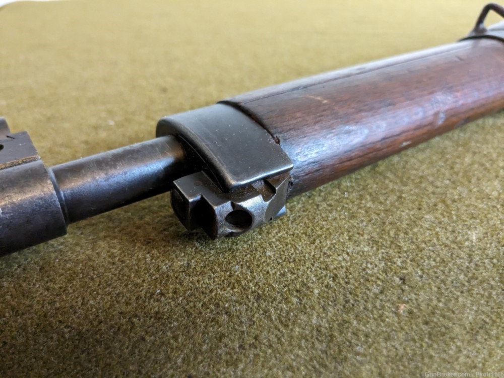 Egyptian Hakim 8mm Mauser-img-29