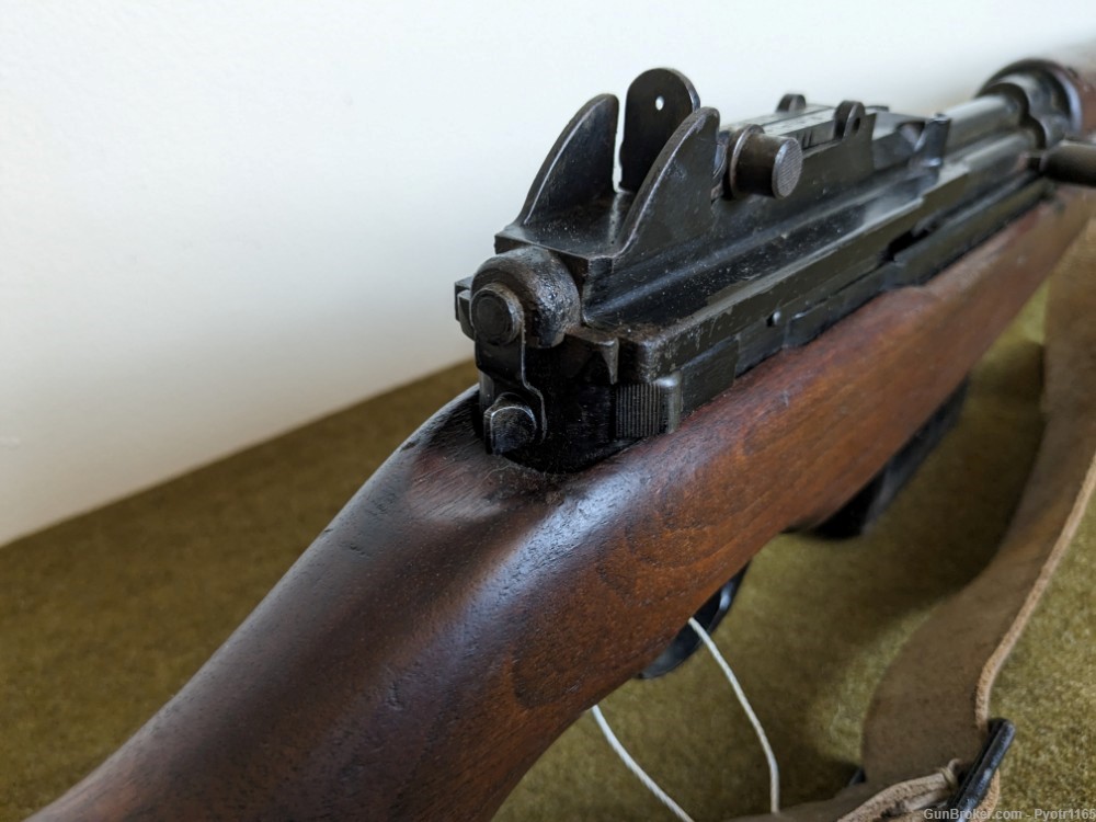 Luxembourg FN-49 in .30-06-img-23