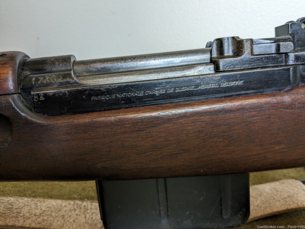 Luxembourg FN-49 in .30-06-img-6
