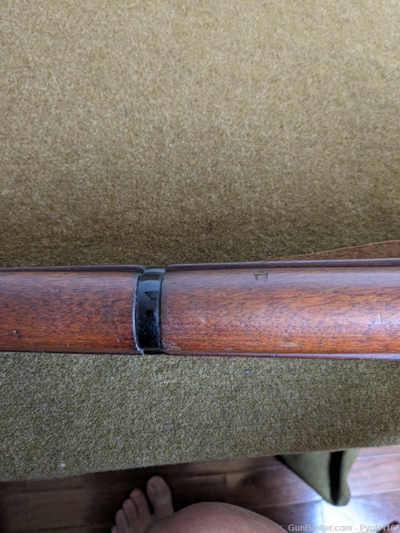 Luxembourg FN-49 in .30-06-img-14