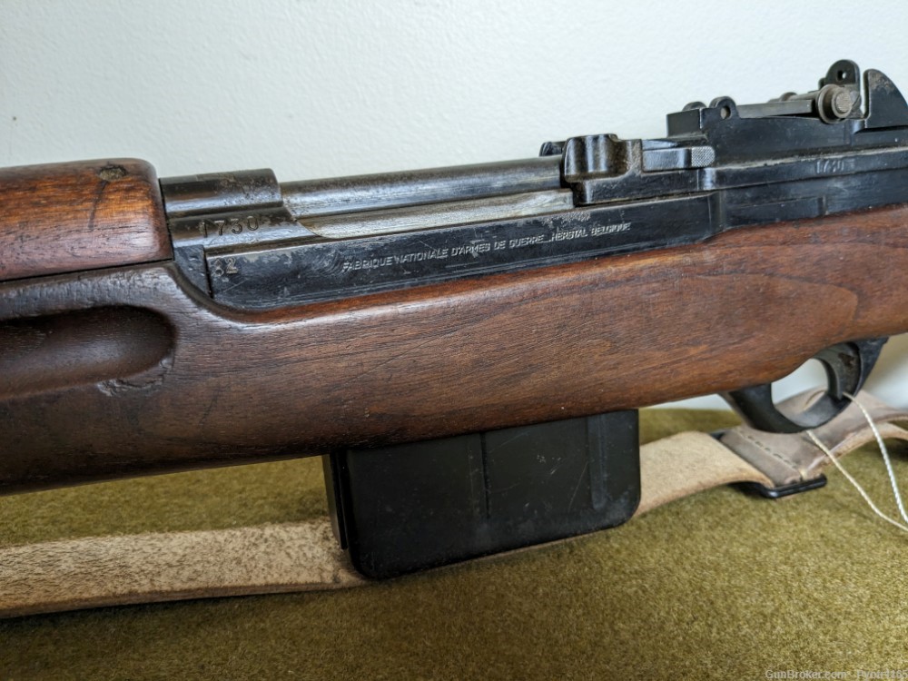 Luxembourg FN-49 in .30-06-img-4