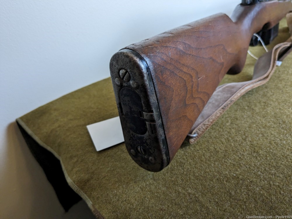 Luxembourg FN-49 in .30-06-img-24