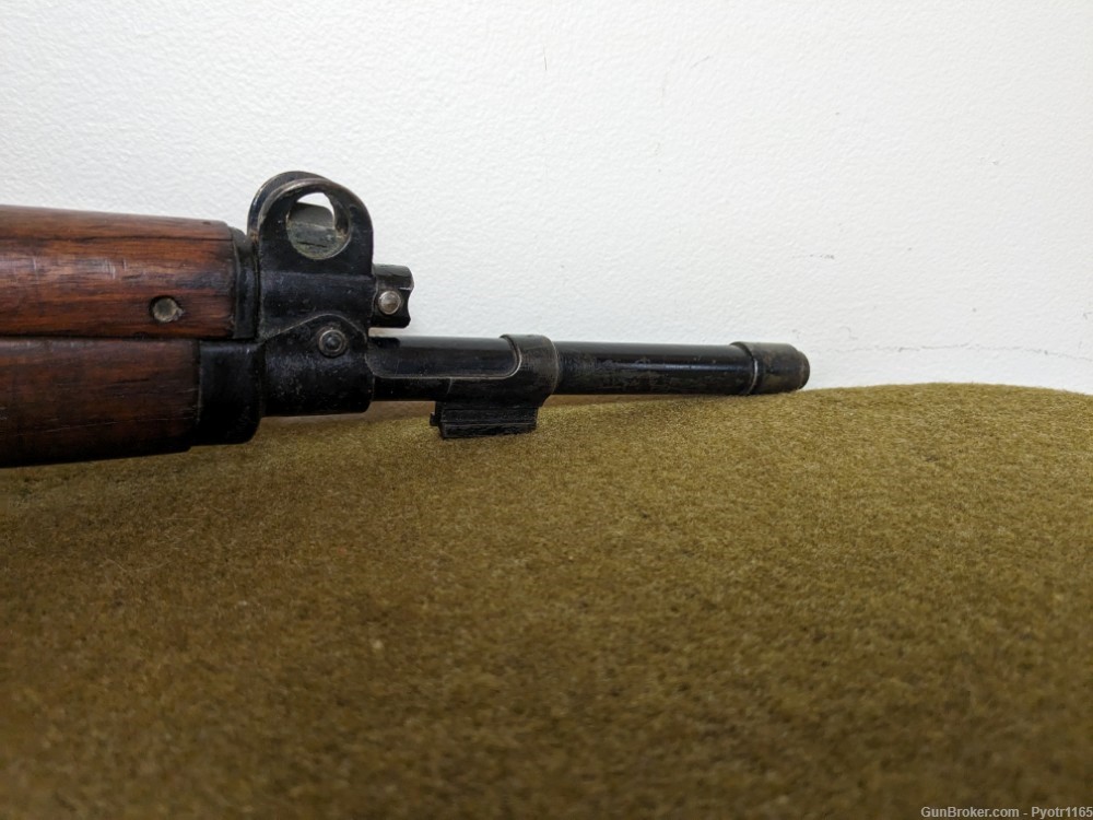 Luxembourg FN-49 in .30-06-img-22
