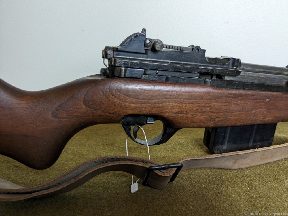 Luxembourg FN-49 in .30-06-img-18