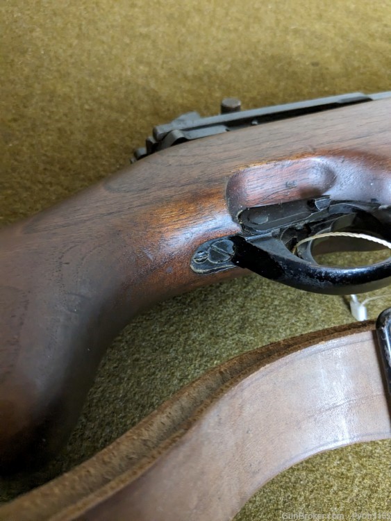 Luxembourg FN-49 in .30-06-img-25
