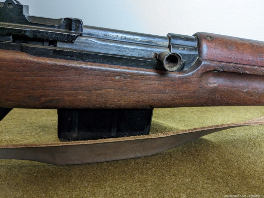 Luxembourg FN-49 in .30-06-img-19