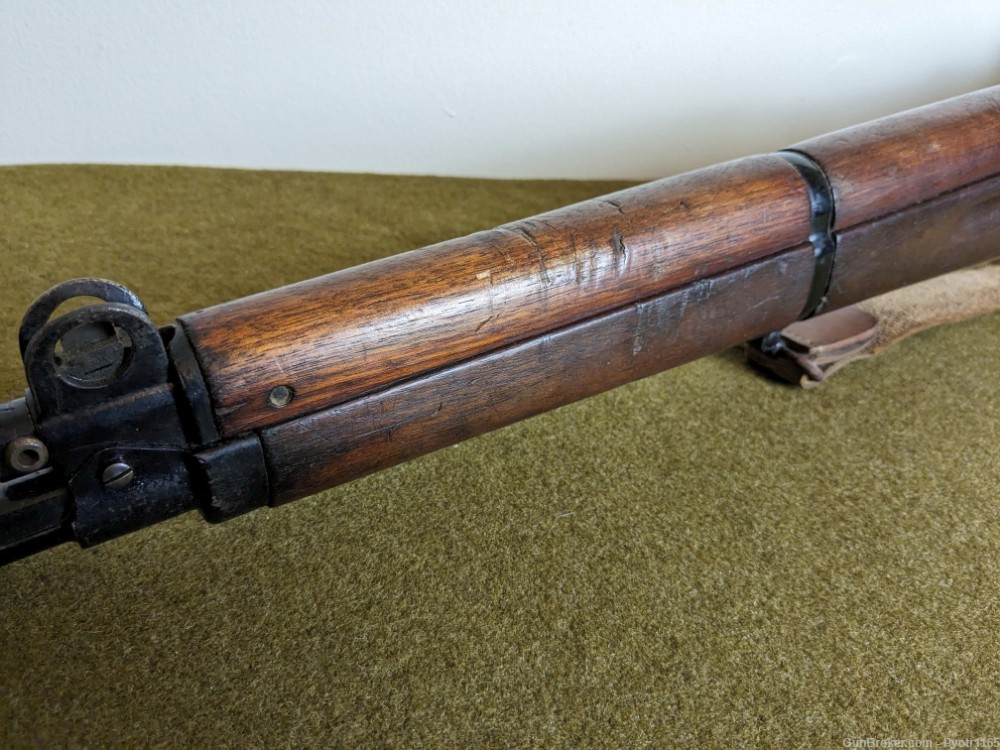 Luxembourg FN-49 in .30-06-img-2