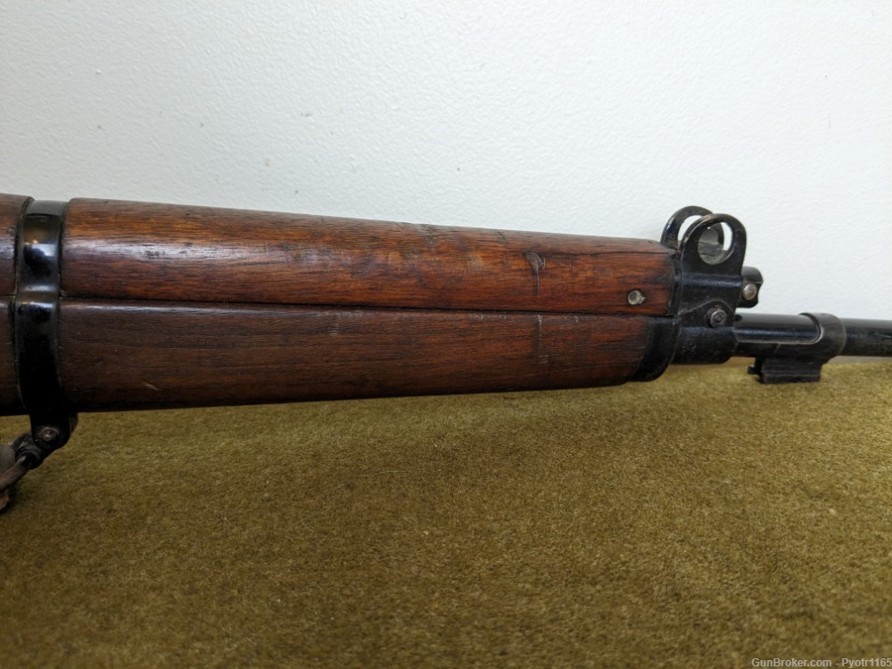 Luxembourg FN-49 in .30-06-img-21