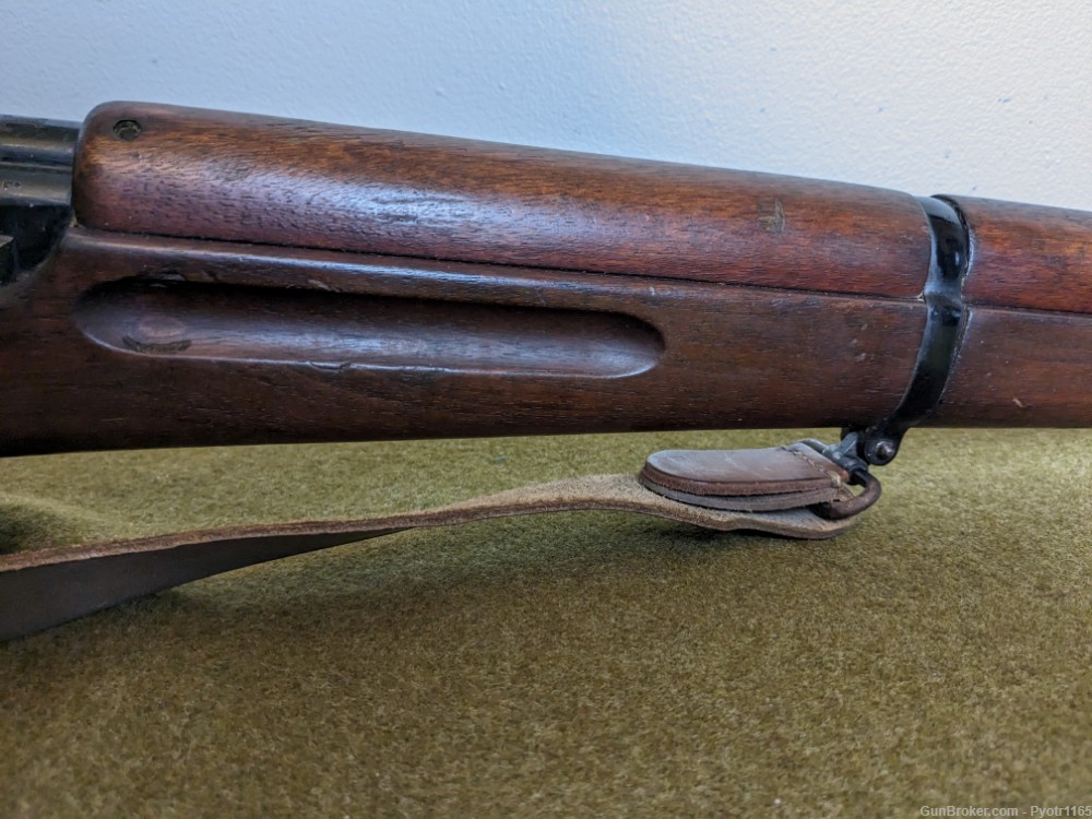 Luxembourg FN-49 in .30-06-img-20