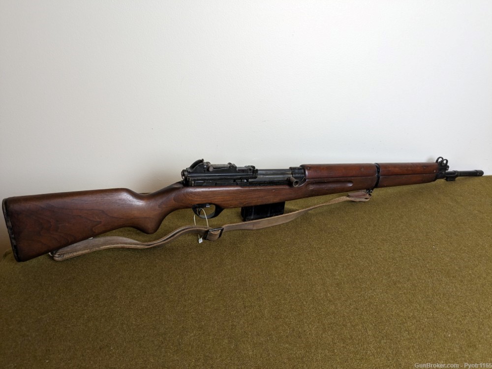 Luxembourg FN-49 in .30-06-img-16