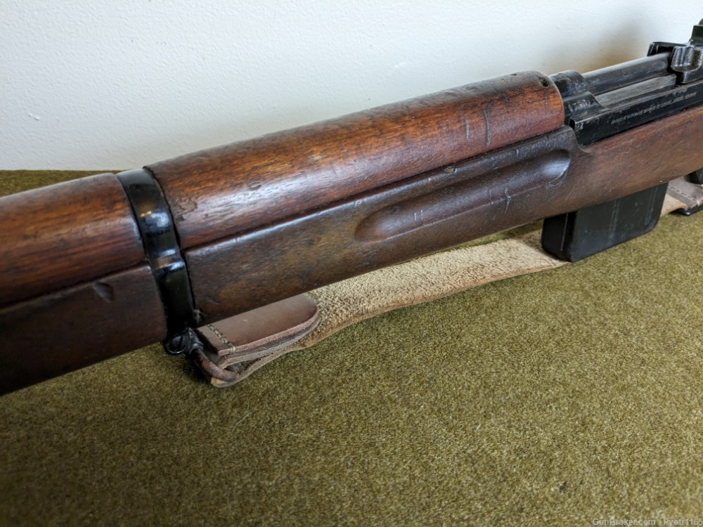Luxembourg FN-49 in .30-06-img-3