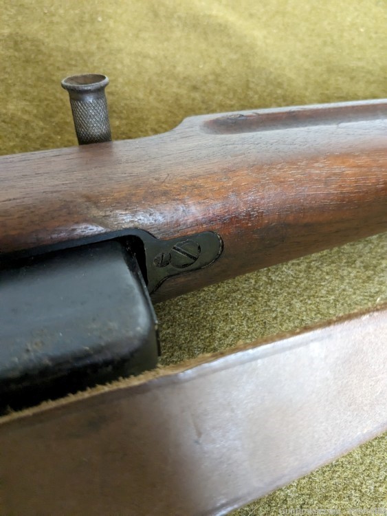 Luxembourg FN-49 in .30-06-img-27